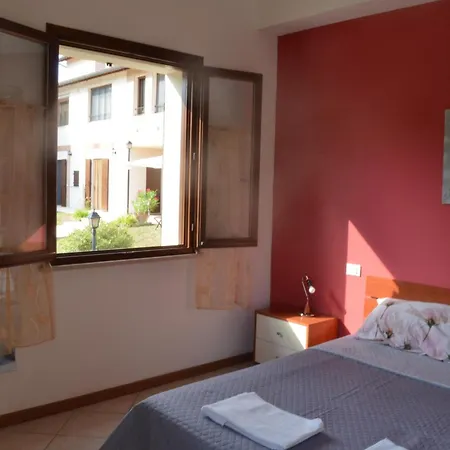 Διαμέρισμα Con Piscina Vista Monte Nerone Piobbico