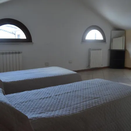 Con Piscina Vista Monte Nerone * Piobbico