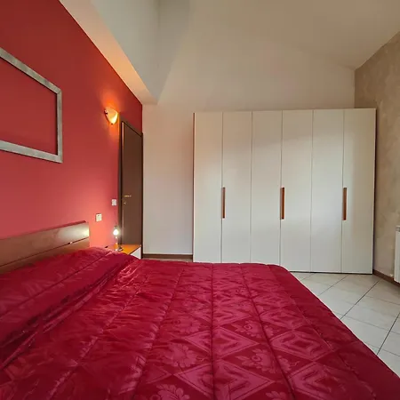 Con Piscina Vista Monte Nerone * Piobbico