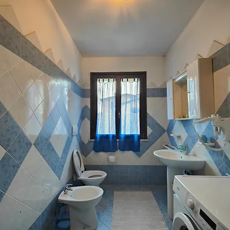 Con Piscina Vista Monte Nerone