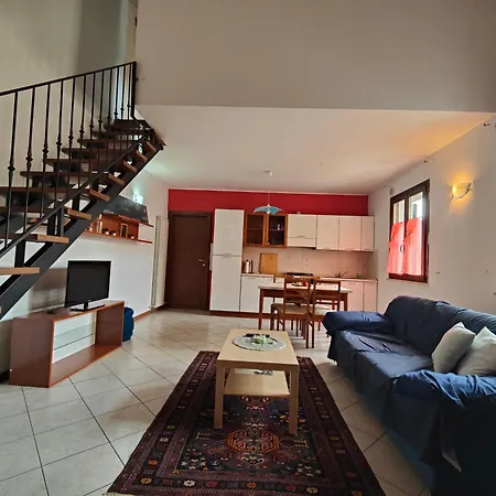 Apartment Con Piscina Vista Monte Nerone Piobbico
