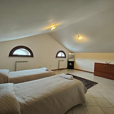 Con Piscina Vista Monte Nerone * Piobbico